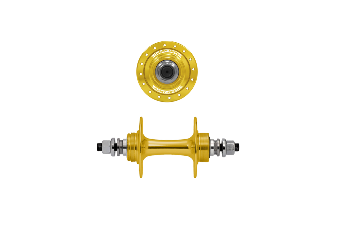 HBT30G